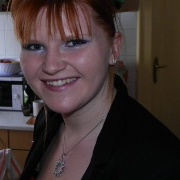 Profil de Fausta, 38 ans, Annonce Gay à Saint-Joseph-de-la-Pointe-de-Lévy