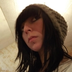 Profil de Alberta, 26 ans, Annonce Gay à Saint-David-de-Falardeau