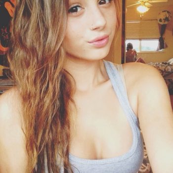 Profil de Jannie, 30 ans, Annonce Gay à Lotbinière