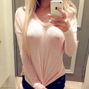 Profil de Lizabete, 28 ans, Annonce Gay à Saint-Gérard-Majella