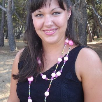 Profil de Lizig, 37 ans, Annonce Gay à Loyalist