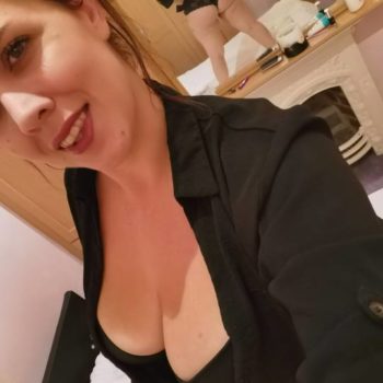 Profil de Safya, 40 ans, Annonce Gay à Trinity