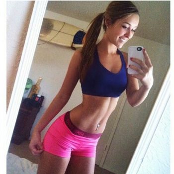 Profil de Clodine, 30 ans, Annonce Gay à Saint-Côme-Linière