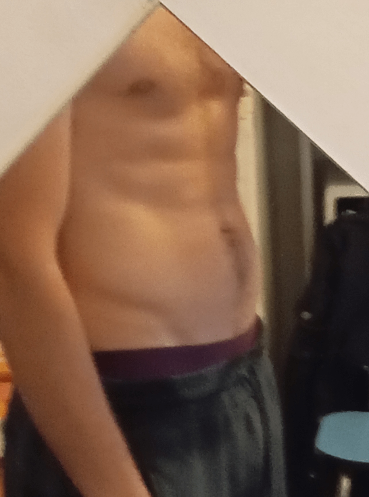 Profil de Vasken, 34 ans, Annonce Gay à Brownlee