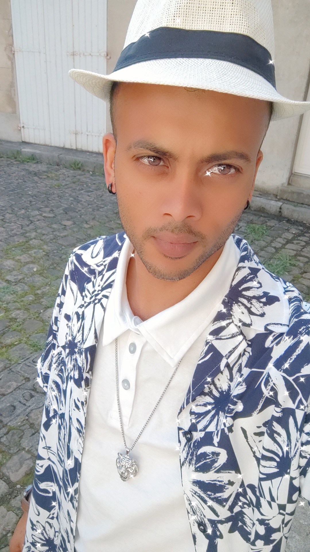 Profil de Kléber, 29 ans, Annonce Gay à Tantallon