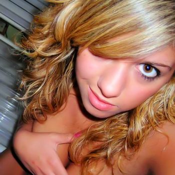 Profil de Sylvia, 31 ans, Annonce Gay à Saint-Paul-de-Montminy