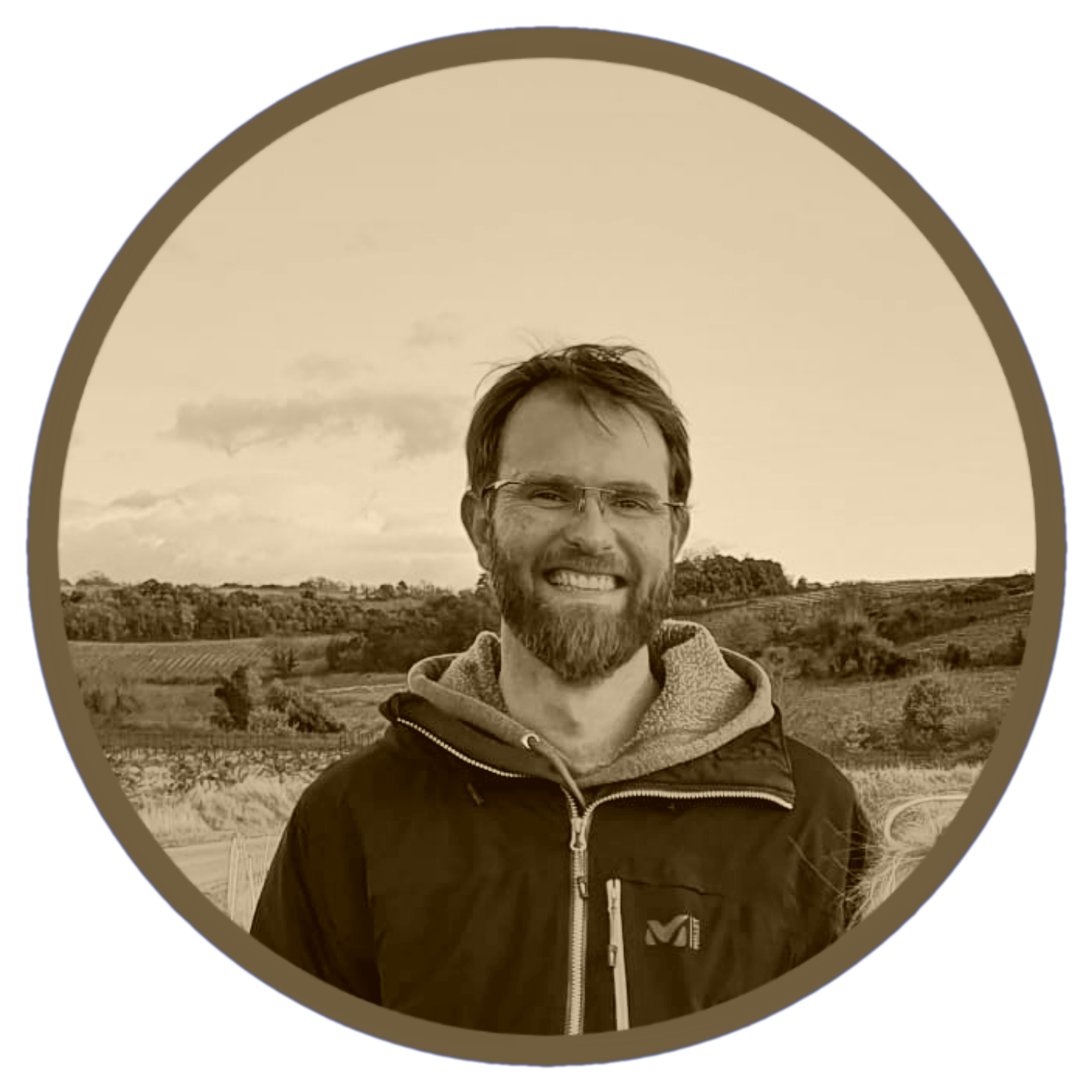 Profil de Massyle, 41 ans, Annonce Gay à St. Andrews