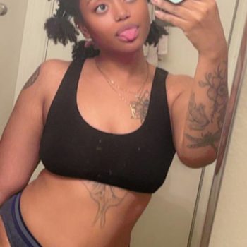 Profil de Ceciliane, 24 ans, Annonce Gay à Kirkland