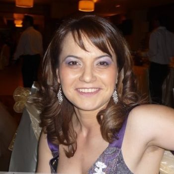 Profil de Angélique, 40 ans, Annonce Gay à Arundel