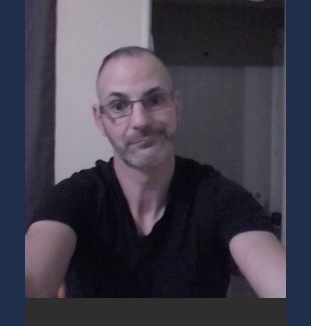 Profil de Assem, 49 ans, Annonce Gay à Noyan