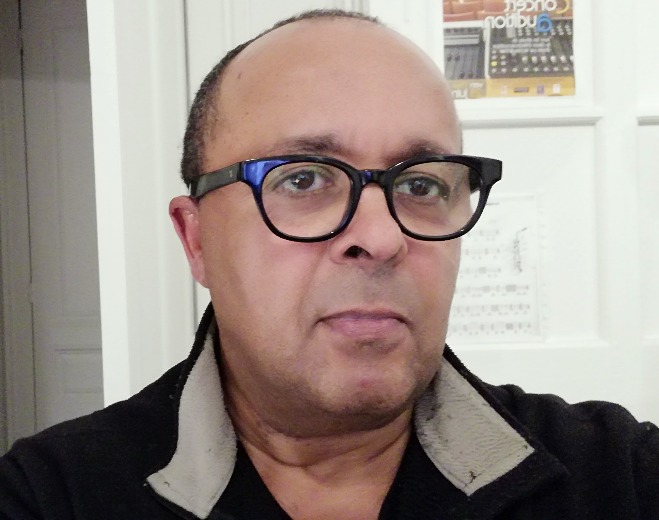 Profil de Julyann, 55 ans, Annonce Gay à Roblin