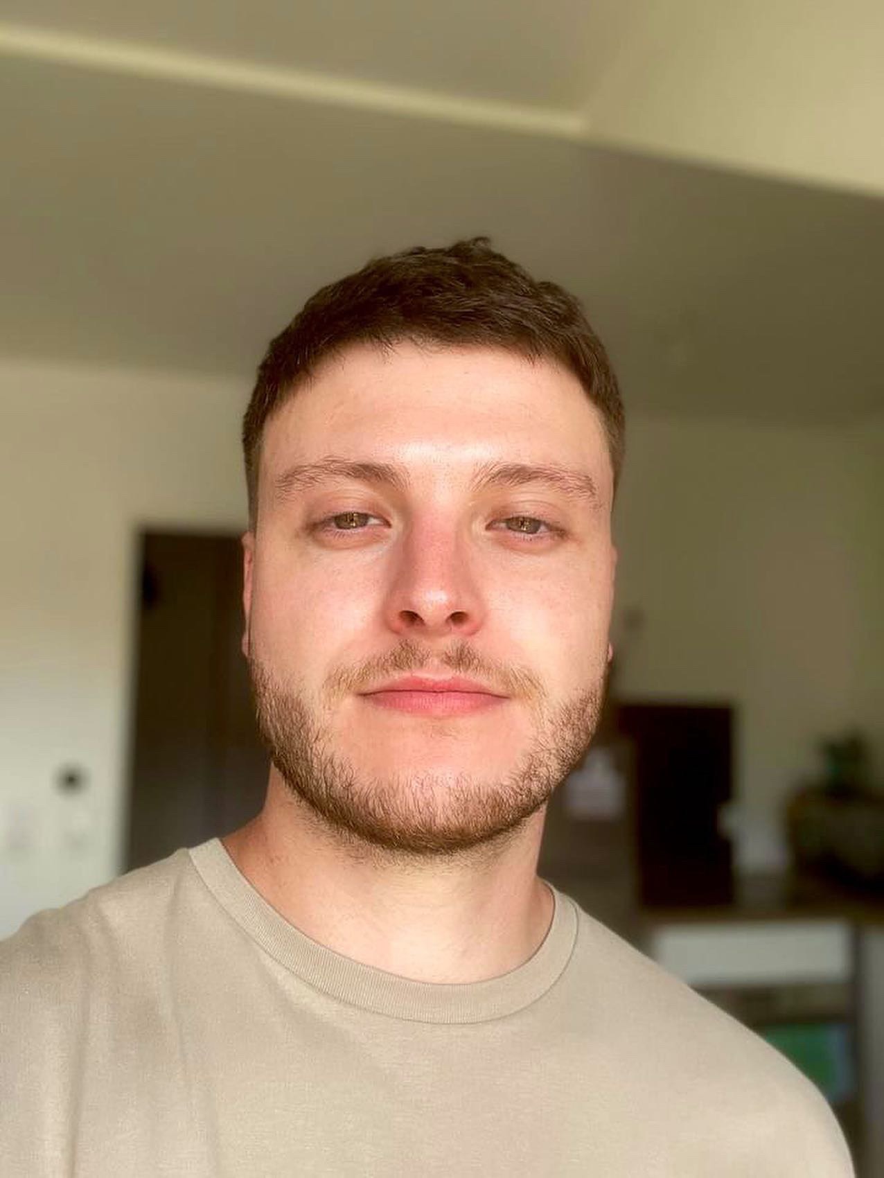 Profil de Mary, 31 ans, Annonce Gay à Listowel