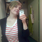 Profil de Emiliana, 27 ans, Annonce Gay à Walkerton