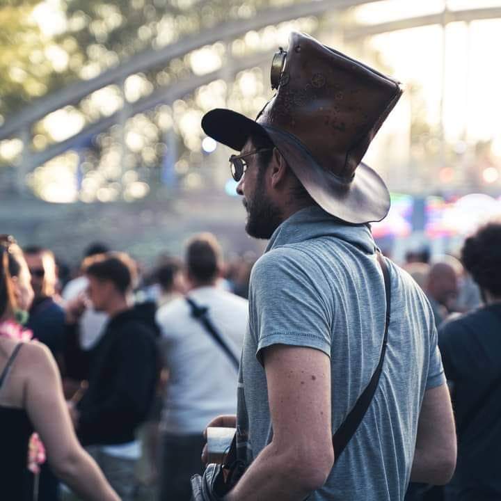 Profil de Rui-miguel, 42 ans, Annonce Gay à Pointe-Lebel