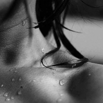 Profil de Kenya, 46 ans, Annonce Gay à Saint-Ferdinand