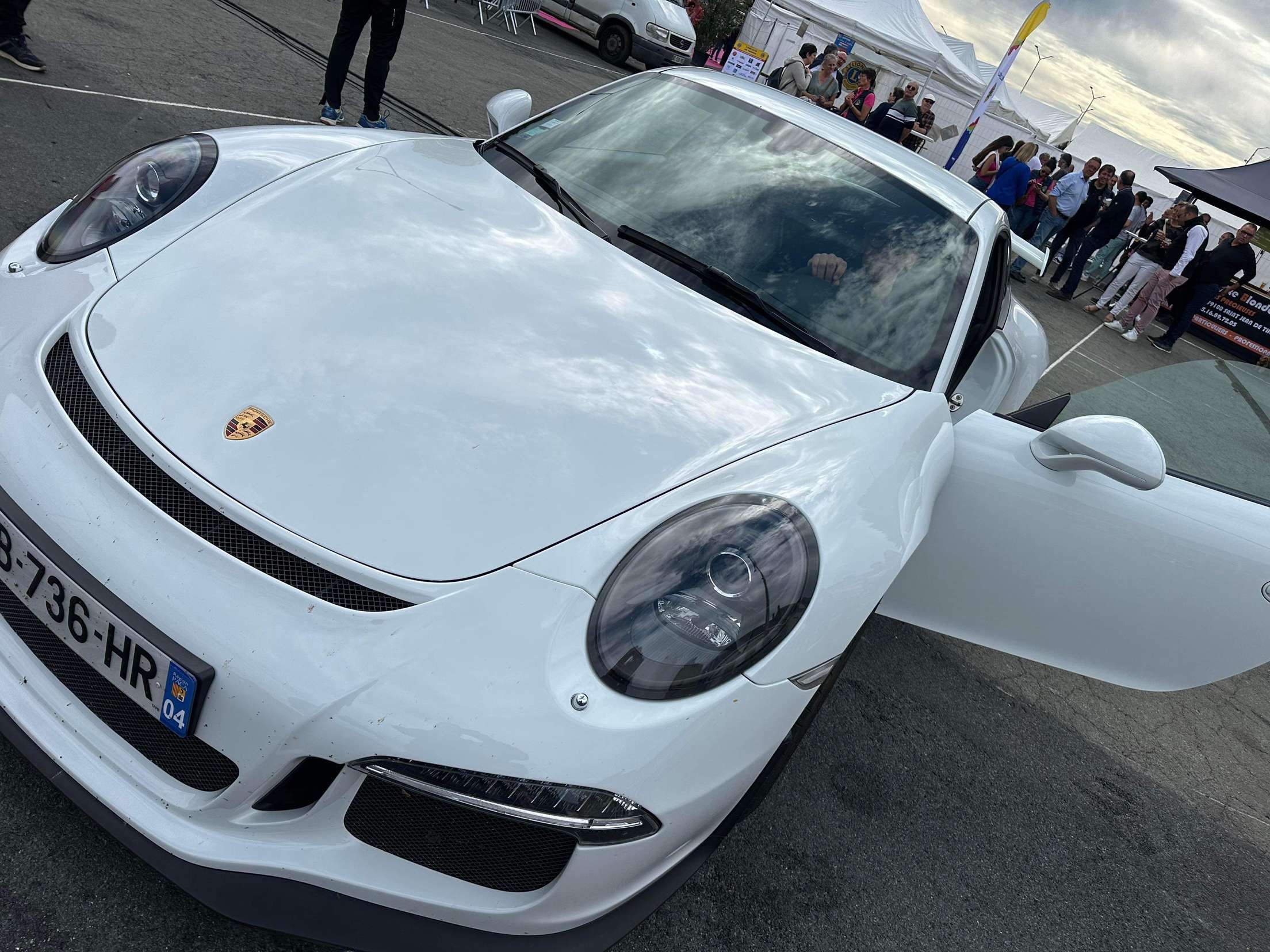 Profil de Dayron, 27 ans, Annonce Gay à Chestermere