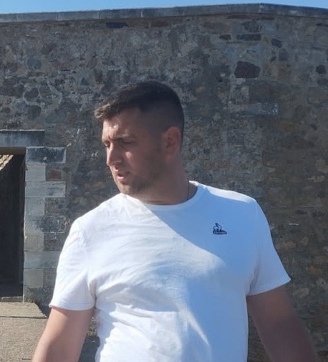 Profil de Mamy, 33 ans, Annonce Gay à Amisk