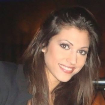 Profil de Dorah, 31 ans, Annonce Gay à Asbestos