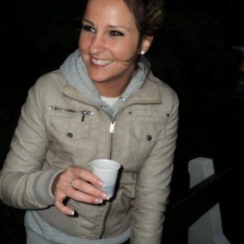 Profil de Raina, 29 ans, Annonce Gay à Esterhazy