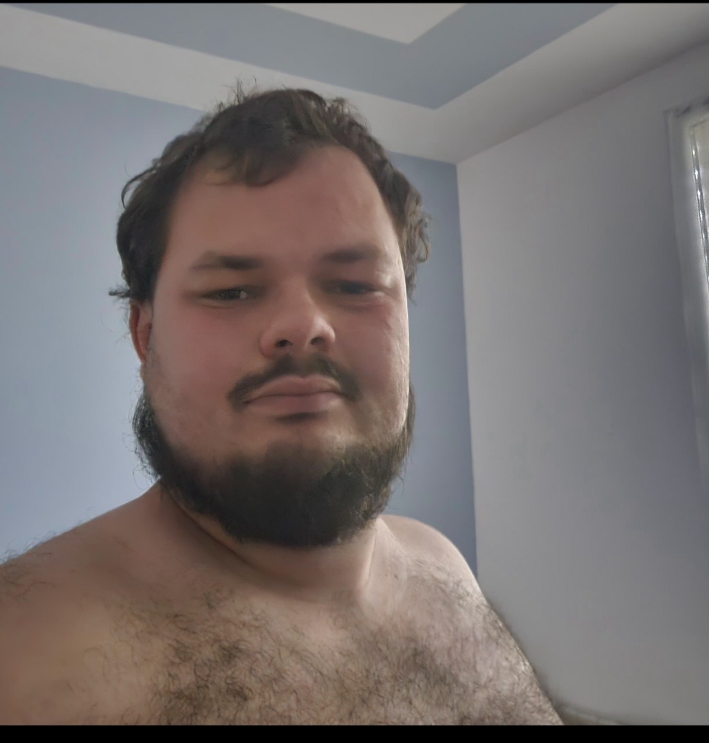 Profil de Abdillah, 27 ans, Annonce Gay à Marengo