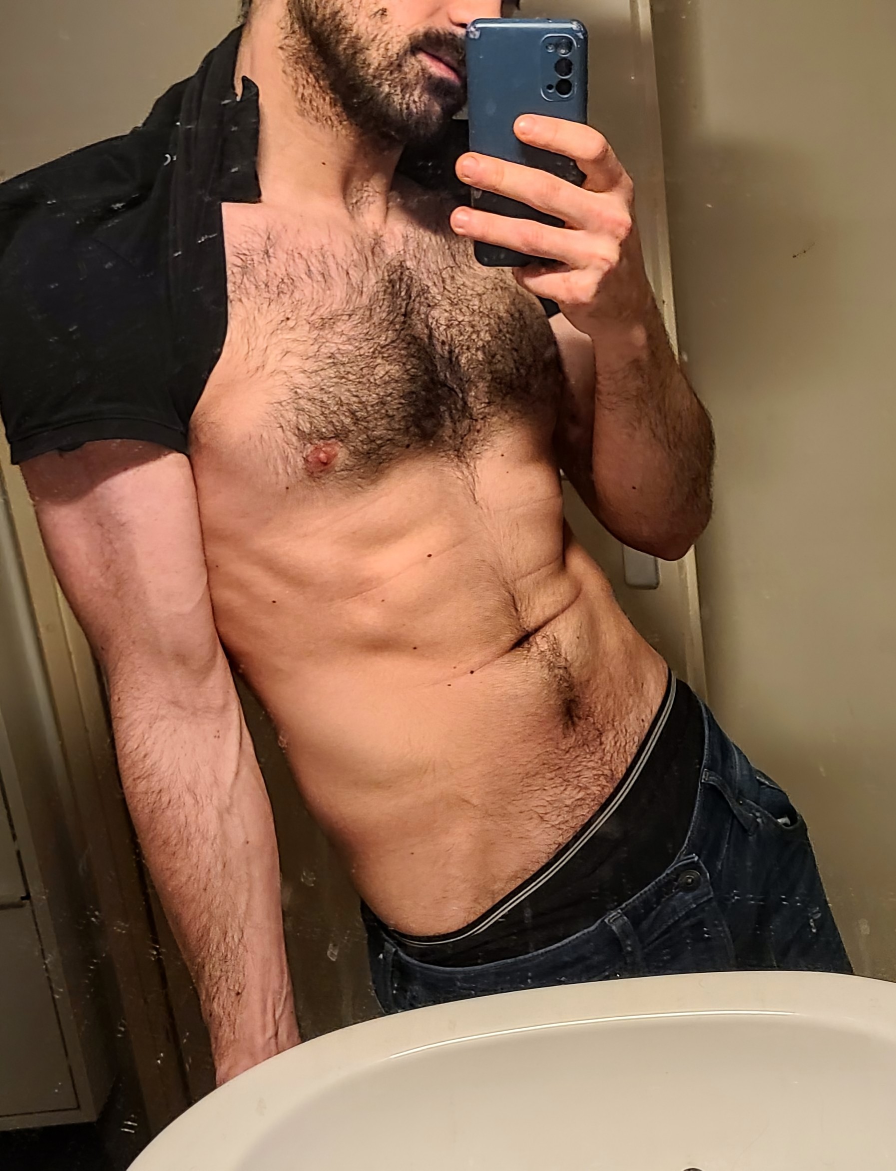 Profil de Addison, 25 ans, Annonce Gay à MacGregor