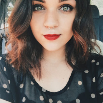 Profil de Corisande, 28 ans, Annonce Gay à Elk Point