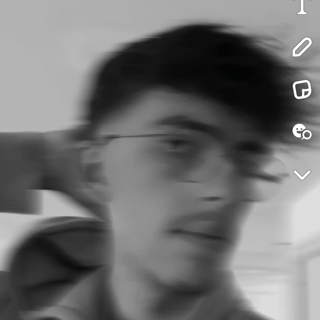 Profil de Marc-david, 23 ans, Annonce Gay à Arrowwood