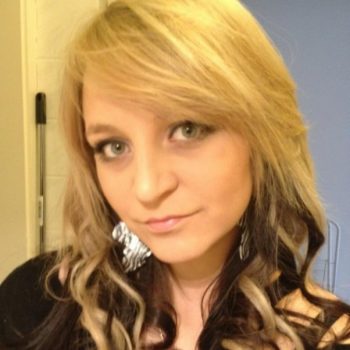 Profil de Justa, 39 ans, Annonce Gay à Lebel-sur-Quévillon