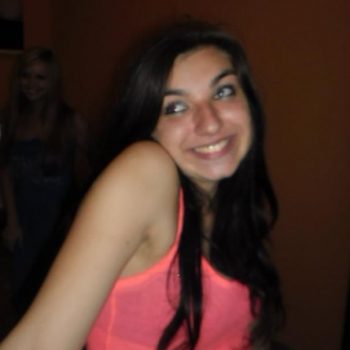 Profil de Sezen, 27 ans, Annonce Gay à Lang