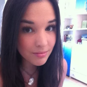 Profil de Anne-esther, 27 ans, Annonce Gay à Spalding