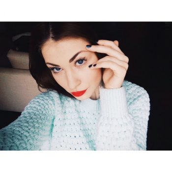 Profil de Omaima, 34 ans, Annonce Gay à Saint-Godefroy