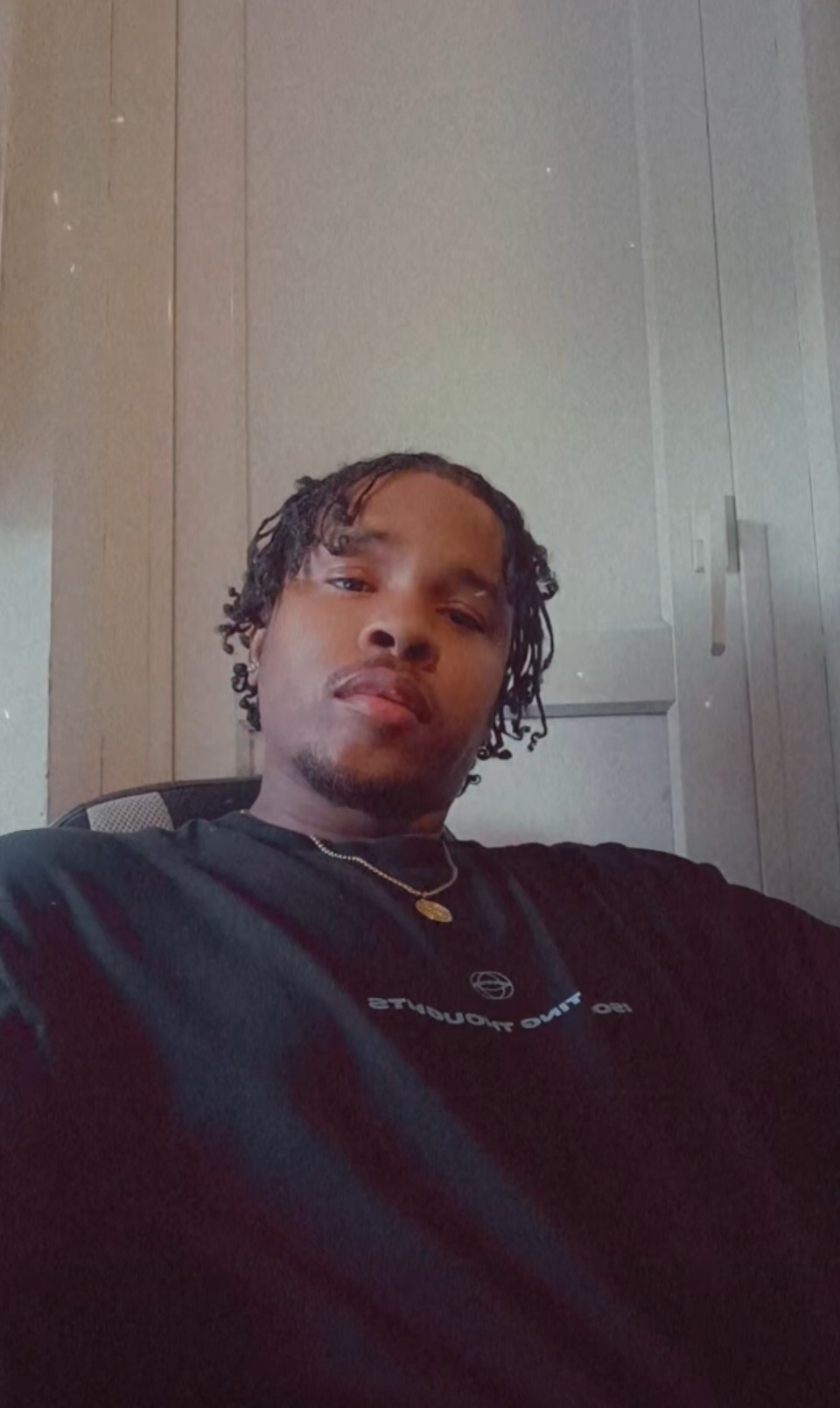 Profil de Ashwin, 29 ans, Annonce Gay à Fort Macleod