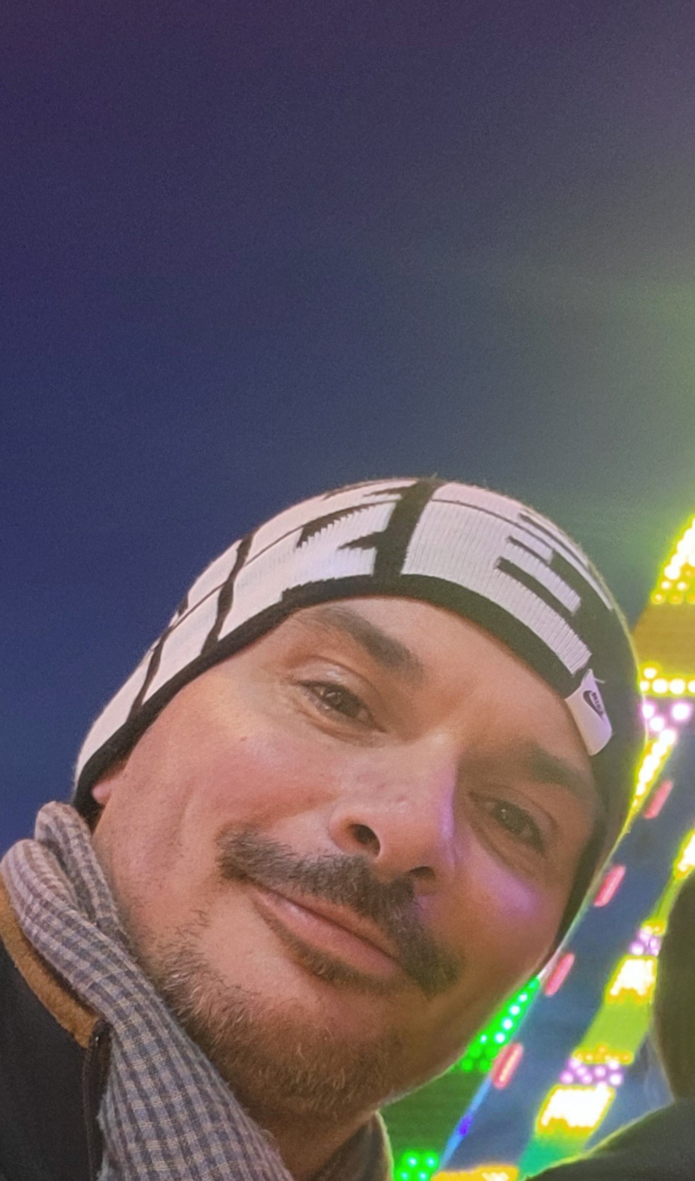 Profil de Giraud, 42 ans, Annonce Gay à Longview