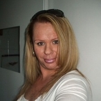 Profil de Anne-lucile, 45 ans, Annonce Gay à Saint-Onésime-d'Ixworth