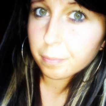 Profil de Cassie, 31 ans, Annonce Gay à Thorsby