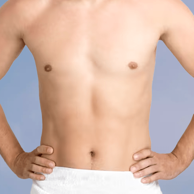 Profil de Bouchaib, 20 ans, Annonce Gay à Maidstone