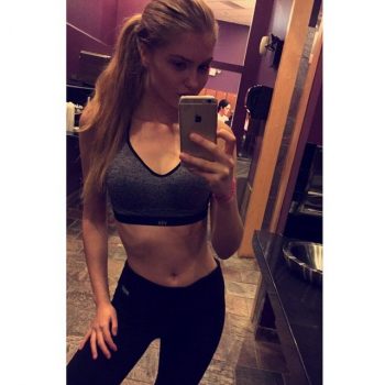 Profil de Meen, 28 ans, Annonce Gay à Mercier