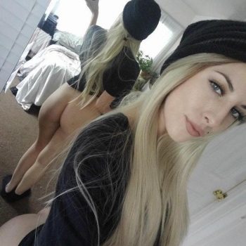 Profil de Amante, 35 ans, Annonce Gay à Fairlight