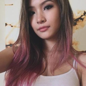 Profil de Sahna, 33 ans, Annonce Gay à Berry