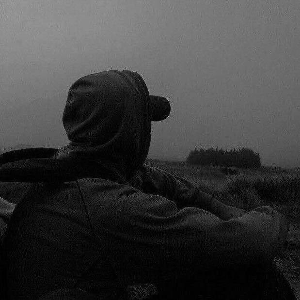 Profil de Roman, 19 ans, Annonce Gay à Coldstream