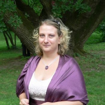 Profil de Tiavina, 39 ans, Annonce Gay à Mayo