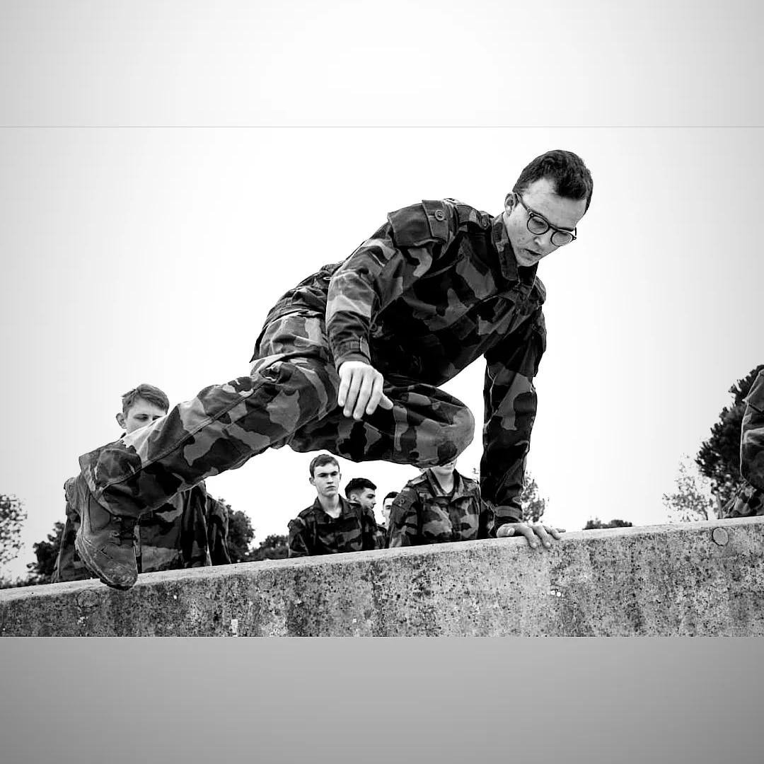 Profil de Alassane, 21 ans, Annonce Gay à Innisfree