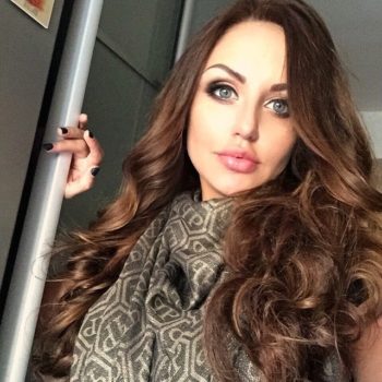 Profil de Hana, 35 ans, Annonce Gay à Glenavon