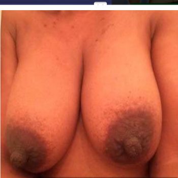 Profil de Christina, 35 ans, Annonce Gay à Berry