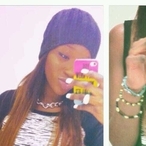 Profil de Aloyse, 24 ans, Annonce Gay à Crossfield