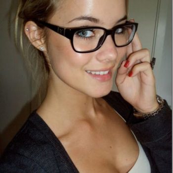 Profil de Deirdre, 29 ans, Annonce Gay à Saint-Léolin