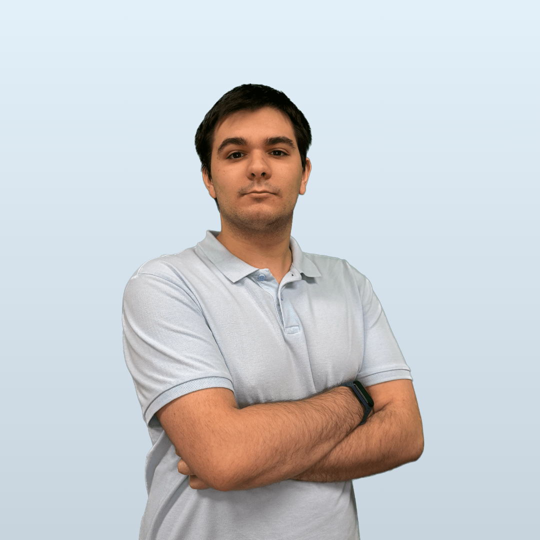 Profil de Cid, 20 ans, Annonce Gay à Saint-Marcel