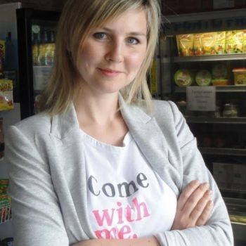 Profil de Lylla, 34 ans, Annonce Gay à Brigham