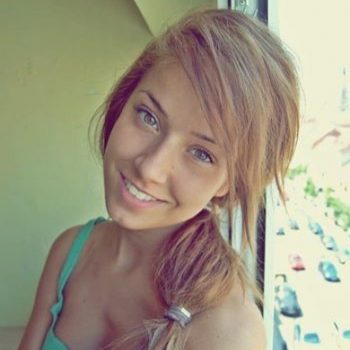 Profil de Misia, 27 ans, Annonce Gay à Shigawake