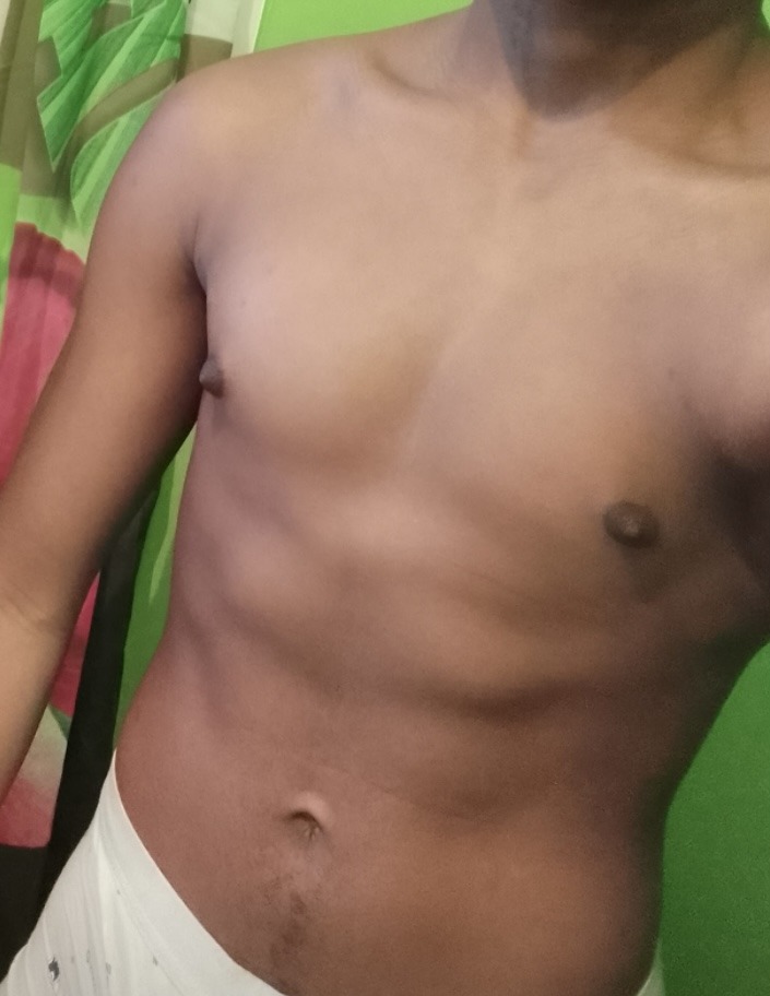 Profil de Karyl, 55 ans, Annonce Gay à Calgary